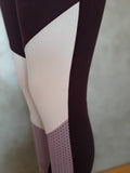 Leggings de sport