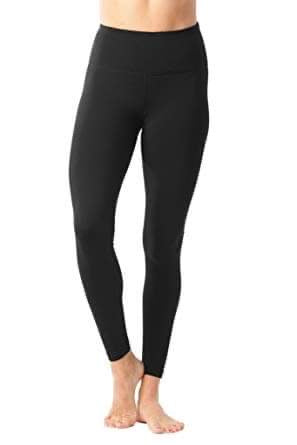 Leggings de sport