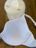Soutien gorge armature basic 1900