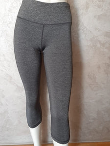 Leggings de sport Avec poche à l'intérieur