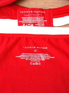 Ensemble rembourré TOMMY HILFIGER