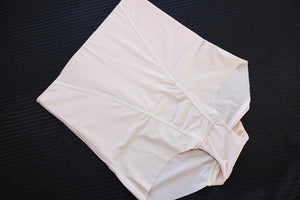 Culotte gaine invisible ventre plat