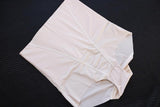 Culotte gaine invisible ventre plat