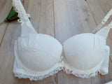 ENSEMBLE REMBOURRE PUSH UP