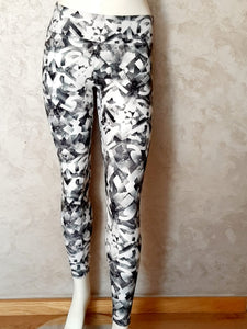Leggings de sport