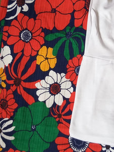 Pyjamas Fayfi