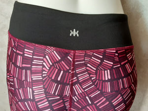 Leggings de sport Avec poche à l'intérieur