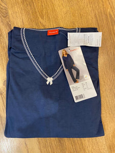 Pyjamas 100% Coton 002
