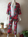 Pyjamas Fayfi