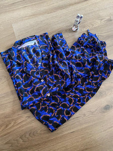 Pyjamas Victoria's Secret