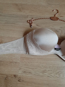 SOUTIEN-GORGE DOUBLE PUSH UP 2111
