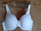LOT DE 2 SOUTIENS-GORGE REMBOURRE MAINTIEN