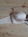 SOUTIEN-GORGE DOUBLE PUSH UP 2111