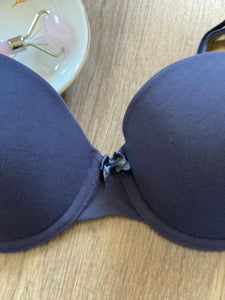 Soutien gorge armature basic 1902