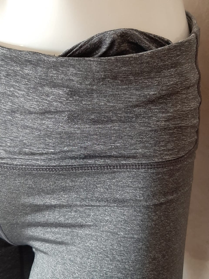 Leggings de sport Avec poche à l'intérieur