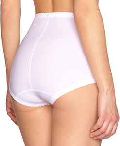 Slip gaine