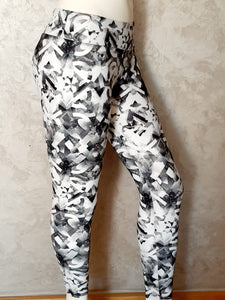 Leggings de sport