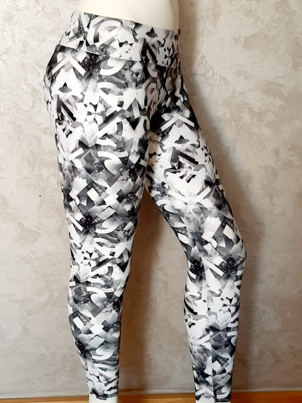 Leggings de sport