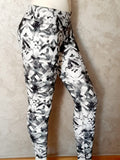 Leggings de sport