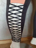 Leggings de sport