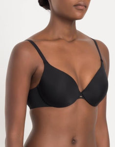 Soutien-gorge Noir basic