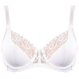 Soutien-gorge maintien avec armature