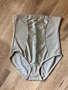 Culotte gainant