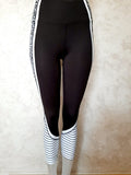 Leggings de sport Avec poche à l'intérieur
