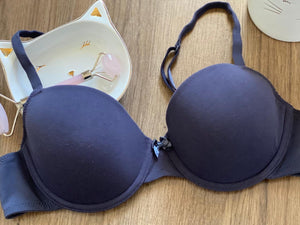Soutien gorge armature basic 1902