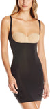 Robe inversible