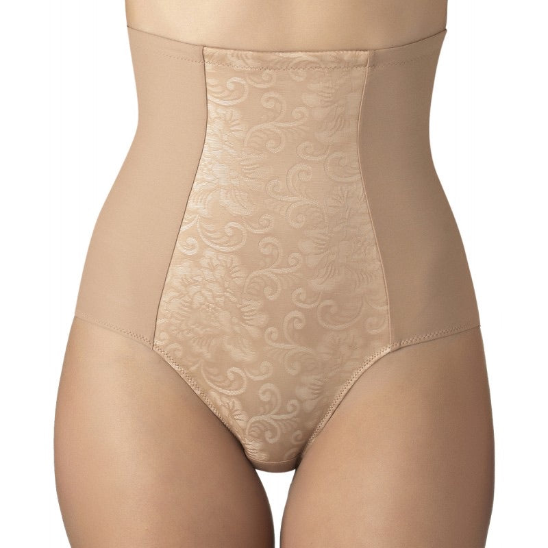 Culotte gainant