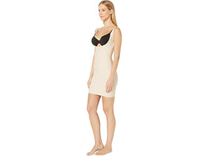 Robe INVISIBLE
