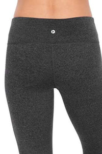 Leggings de sport Avec poche à l'intérieur