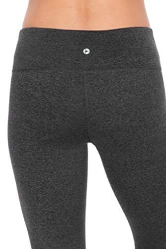 Leggings de sport Avec poche à l'intérieur