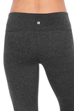 Leggings de sport Avec poche à l'intérieur
