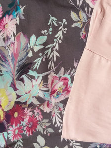 Pyjamas Fayfi