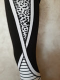 Leggings de sport Avec poche à l'intérieur
