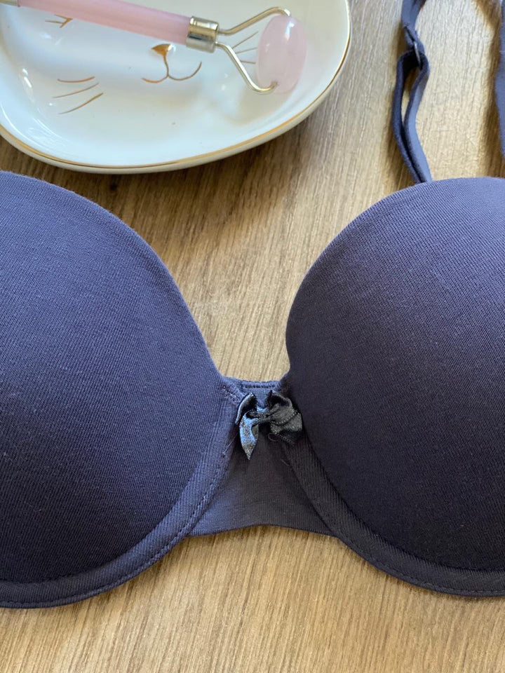 Soutien gorge armature basic 1902