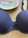 Soutien gorge armature basic 1902