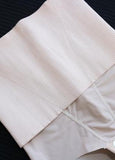 Culotte gaine invisible ventre plat