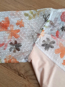 Pyjamas Fayfi 004