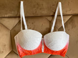 Soutien BRODER 100% COTON 2131