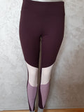 Leggings de sport