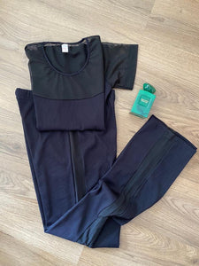 Pyjamas Fayfi 004