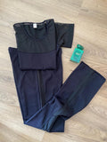 Pyjamas Fayfi 004