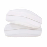 Épaulettes silicone pour bretelles de soutien-gorge