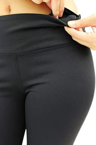 Leggings de sport