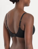 Soutien-gorge Noir basic
