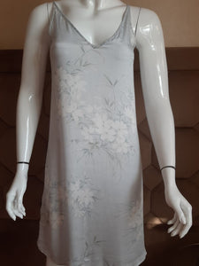 Nuisette en coton OYSHO