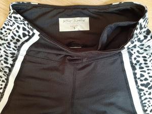 Leggings de sport Avec poche à l'intérieur